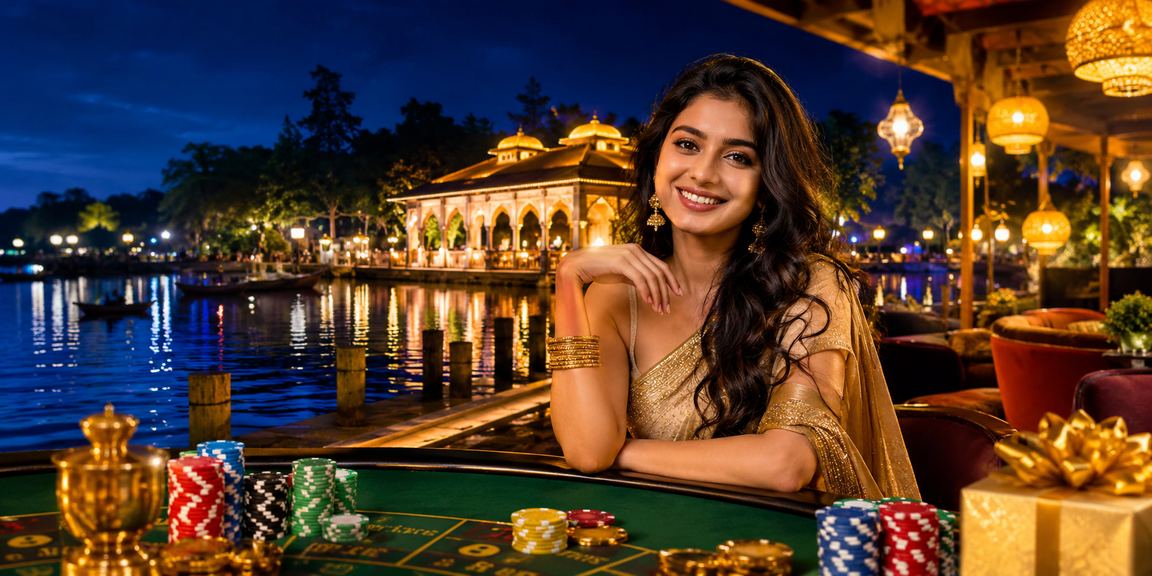 বাংলাদেশি মোবাইল ব্যবহারকারী আন্দার বাহার খেলছে