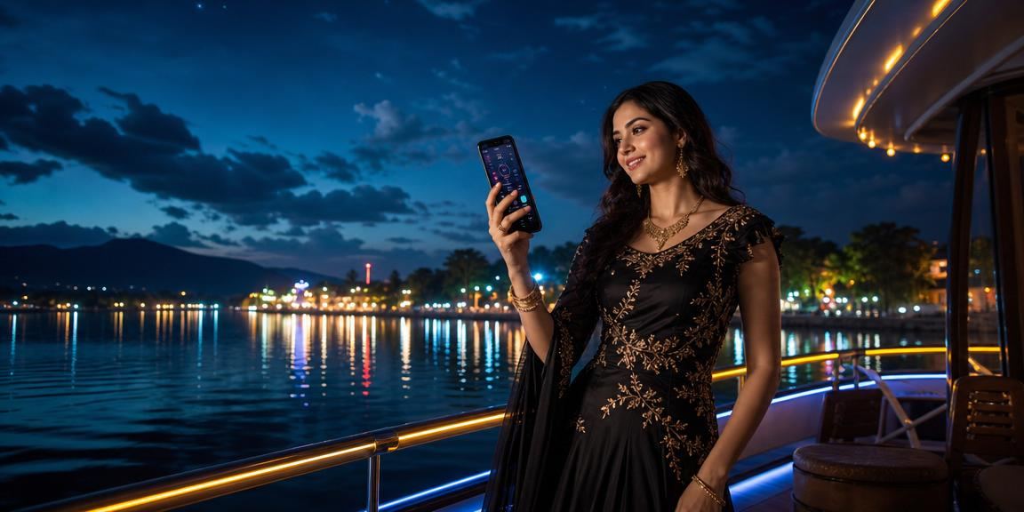 বাংলাদেশ ক্রিকেট বেটিং মোবাইল মডেল সহ