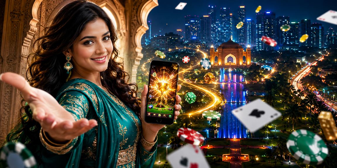 ঢাকায় স্পোর্টস বেটিং উপভোগ করছেন একজন ব্যবহারকারী