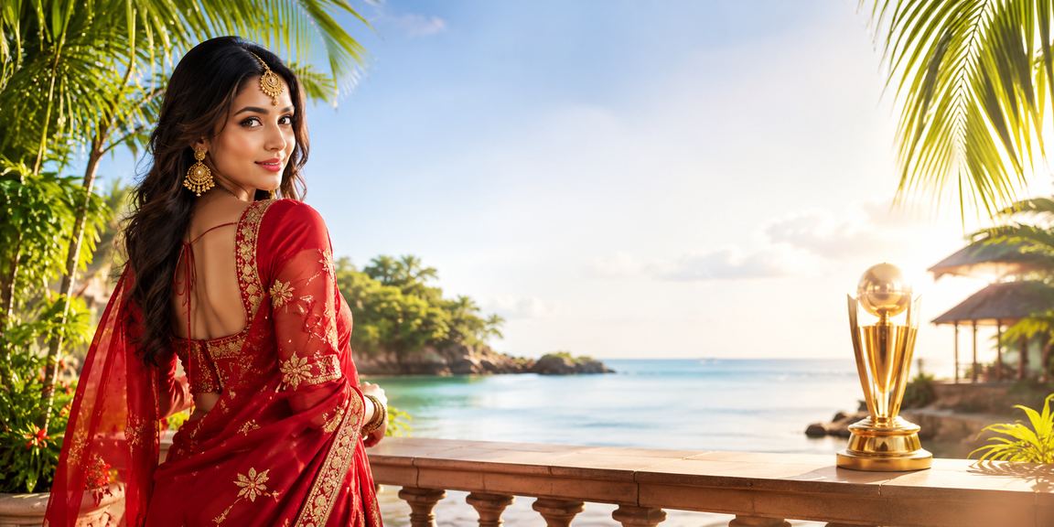সিলেটের ক্রিকেট বেটিং আর সিল্ক শাড়ি
