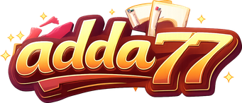 adda77